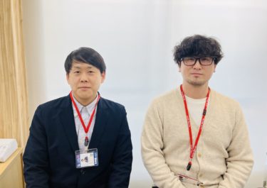 ［大阪狭山市］大野台に塾がフリースクールを開設、学習や生活サポート／ＧＡＫＵ（ガク）