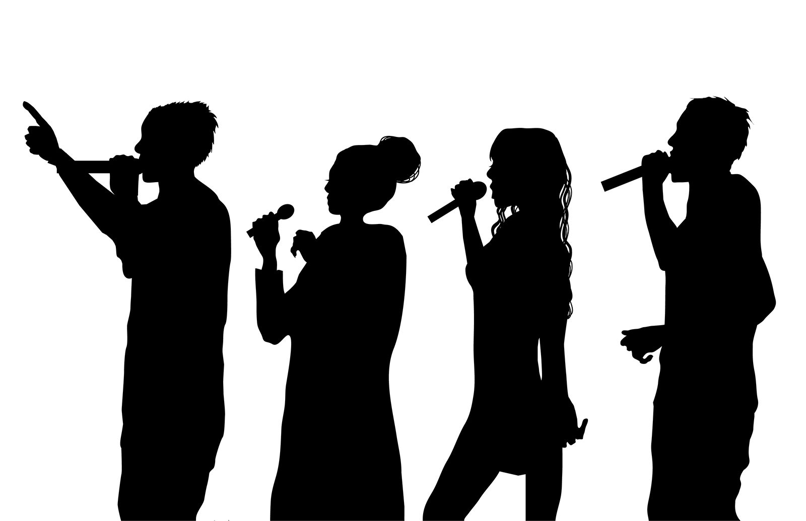 仲間募集　アカペラ